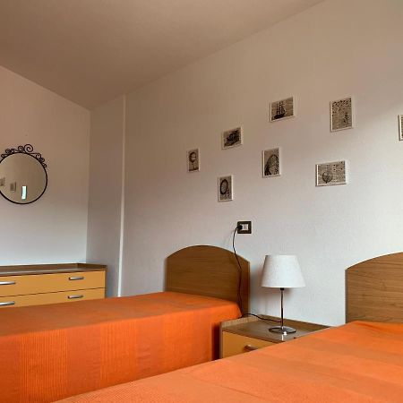 Stella Del Mar - No. 10 Apartment Dorgali Ngoại thất bức ảnh